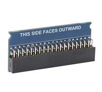 Carte SDRAM pour Mister FPGA 32 Mo, soudage Manuel SDRAM XS V2.2 Carte Accessoires informatiques