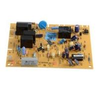 De dietrich - Carte sécurité rv 0520 3200 - : 95361701