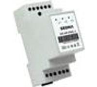Carte - Sedna - Réseau POWER Homeplug Phasenkoppler pour Sicherungskasten G