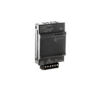 Carte signal S7-1200 SB 1221 pour SIMATIC 6ES7221-3BD30-0XB0