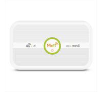 Carte SIM 4G, routeur Wi-Fi 6 portable, accès Internet sans fil pour voiture, point d'accès MiFi, modem routeur pour l'Europe, l'Asie et l'Afrique.
