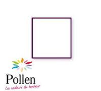 Carte Simple 13.5 X 13.5 Cm ( Lot De 25 )-Argenté Le Geant De La Fete