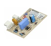 Carte smart lampe d'origine Sèche-linge 2966930100 BEKO