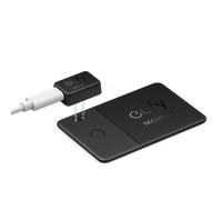 Carte SmartTrack E30 (noire, 1 unité)