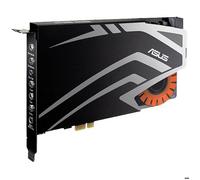 ASUS STRIX SOAR Interne 7.1 canaux PCI-E