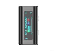 Carte son compacte pour instrument d'enregistrement sonore avec interface multi-entrée/sortie pour musiciens, ingénieurs et artistes en direct