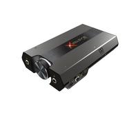 Creative Amplificateur pour casque Sound BlasterX G6