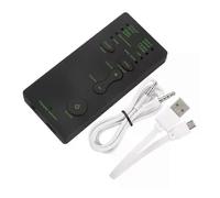 Carte son externe DV5V/1A Sing Living Room Live