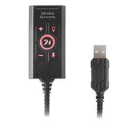 Carte Son Externe Mars Gaming MSC2 7.1