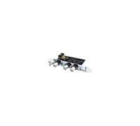 Carte Son Interne - HDSP9632WCM