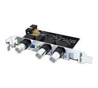 RME RME WCM HDSP 9632