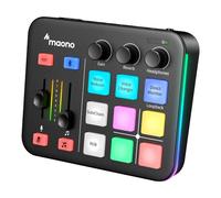 Carte son Maono G1 Neo (Noir)