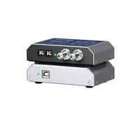 RME Interface audio nomade MADIface USB