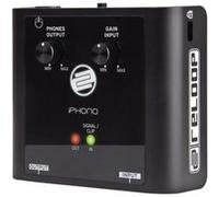 Carte Son Nomade RELOOP - IPHONO 2 G