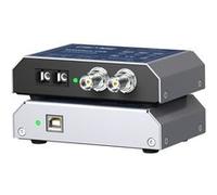Carte Son Nomade RME - MADIFACE USB