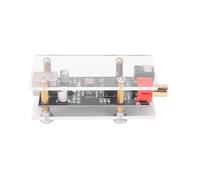 Carte Son Numérique SPDIF Vers Convertisseur Coaxial Optique USB 5V Décodeur Audio Sortie de Conversion de Code D'Origine