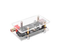 Carte Son Numérique SPDIF Vers Convertisseur Coaxial Optique USB 5V Décodeur Audio Sortie de Conversion de Code D'Origine