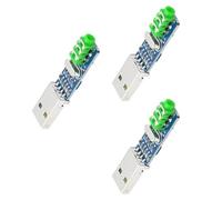 Carte son PCM2704 de rechange pour PC - 5 V - Alimentation USB - Faible consommation d'énergie