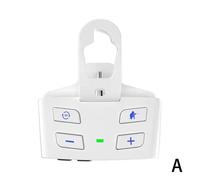 Carte Son Pour Manette De Jeu Sony Ps5, Audio, Changeur De Voix, Adaptateur D'amplificateur, Convertisseur De Casque, Accessoire Z9t9