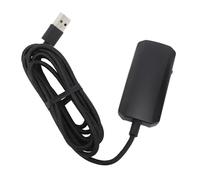 Carte Son USB 7.1, Expérience Audio Améliorée, pour
