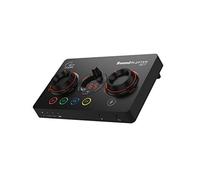 Carte son USB - CREATIVE - Sound Blaster GC7 - DAC AKM4377 - Double DSP Super X-Fi - Sortie Surround