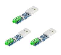 Carte son USB Hi-Fi PCM2704 à faible puissance - Module de décodage de puissance - Intégration facile pour ordinateur PC