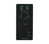 Carte son V8,USB 5.0,casque externe,Microphone,pour diffusion en direct sur le web - Type For Phone