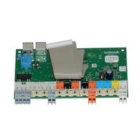 Carte sonde diem3/ii test- DE DIETRICH - 88065577