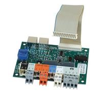 Carte de sonde Remeha - 88065532