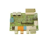 Carte sondes DOMO +3 test- DE DIETRICH - 88065532