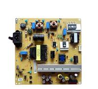 Carte Source TV EAX65423701, Compatible for LG, P3942-14PL1 42LB5610-CD 42 Pouces, pièces de réparation de Carte d'alimentation