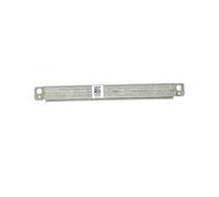 Carte Souris pour Ordinateur Portable pour Alienware X15 R1 R2 048XKH 48XKH AM3O2000F00
