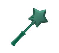 Carte Starlight, Porte-Cartes de crédit, Points de Vente, Fonction de caractéristique du Produit, Mot-clé de catégorie de Performance supérieure, Petit Outil doré pour Hommes, Adultes