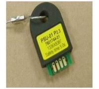 Carte storage unit parameter psu-01 28kw ,, ref 7602482