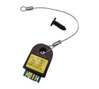 Carte storage unit parameter psu-01 40kw- DE DIETRICH - 7602372