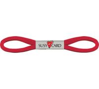 CARTE SUSY Bande cadeau "Easy" 6 mm x 3 m pourrie