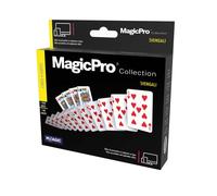 Carte Svengali Megagic OID505 Jeu De Magie