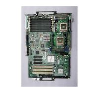 Carte système ML350 G5 Serveur M Board LGA 771 439399-001 413984-001 395566-002
