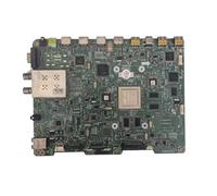 Carte système Smart TV BN94-04420R BN41-01622C | UE40D7005LUXXE UE46D7000LUXXU UE55D7000LUXXU for écrans multi-formats(40 inch)