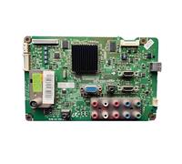 Carte système TV BN41-01395A BN94-03365F S50HW-YB06 PS42C350B1 PS50C350B1 | Module de commande S42AX-YB09(50INCH)