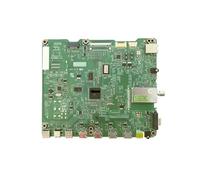 Carte système TV BN41-01577A | Module de commande UN32D5550RF UN40D5550RF UN46D5550RF(40 Inch)