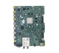 Carte système TV BN41-01622C | UN55D7000LGXZD UN55D7000LG UN55D7000 for écrans 55 pouces multirégionaux