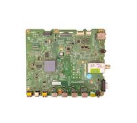 Carte système TV BN41-01661A for modèles 32'', 40'' et 46'' | Module de contrôle multi-tailles UE40D5000PW UE40D5800VWXTK UE32D5000 UE40D5000PWXXH UN32D5000 UE40D5000PWXXU(46 inch)