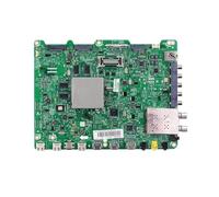 Carte système TV BN41-01800A/B | Multi-tailles for écrans intelligents UN46ES7500F, UN55ES7500F, UN60ES7500F, UN65ES8000F, UN75ES9000F(40 Inch)