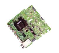 Carte système TV BN41-01958A | UE32F4510AK UE46F6800 UE46F6510 UE40F6400AK UE55F6400AK UE55F6500SB for écrans 32-55 pouces(46INCH)