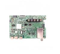 Carte système TV BN41-02098, BN41-02098A, BN41-02098B, BN41-02098C, BN94-09511L, BN94-10875V | Module de commande de panneau 40, 48, 50, 58 pouces(40 Inch)
