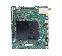 Carte système TV BN41-02528 BN94-11006J | CY-GK050HGNV1V UE50KU7000UXTK UE50KU7000U UE50KU7000 for écrans intelligents 4K 50 pouces