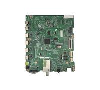 Carte système TV BN94-05523F | Module de commande compact UE32D4010 UE32D4010NW UE32D4010NWXZF