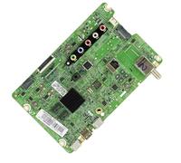 Carte système TV BN94-09536B | Module de contrôle UN48J5200AF for écrans de 40 à 55 pouces(43 Inch)