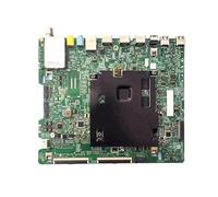 Carte système TV BN94-10801C CY-GK055HGAV1V | Module de contrôle d'affichage for écran 55 pouces UE55KU6000U UE55KU6000